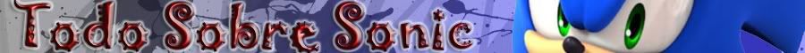 Bison