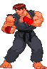 ryu