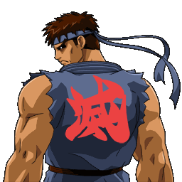 Ken