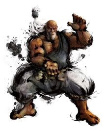 Ken
