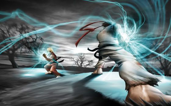ryu