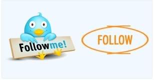 twitter Pictures, Images and Photos