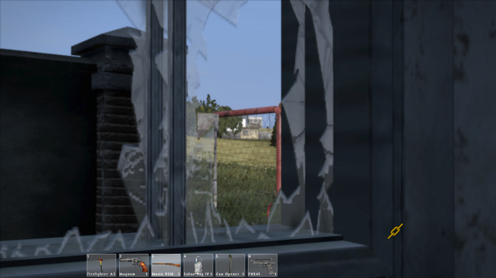 DayZ2014-01-0422-08-20-287_zps4c807c35.p