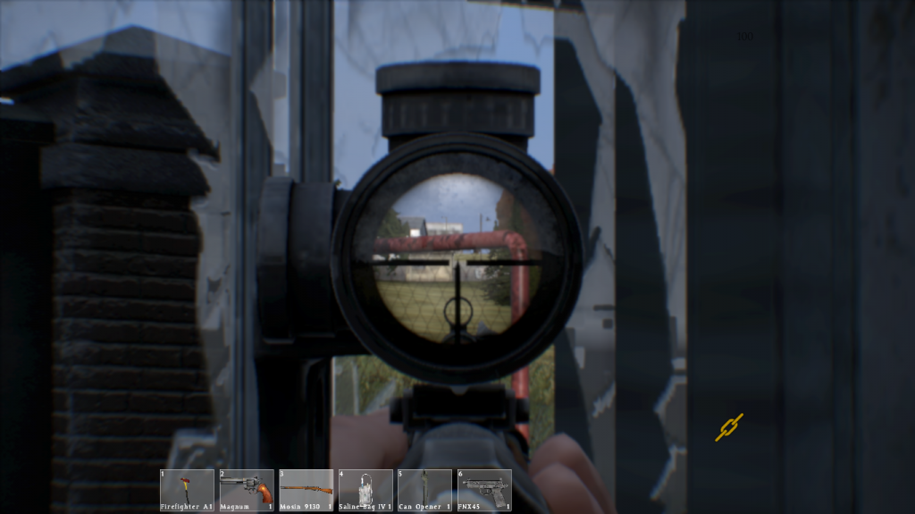 DayZ2014-01-0422-08-30-703_zpscc32114e.p