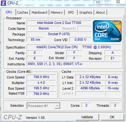 Capture.png