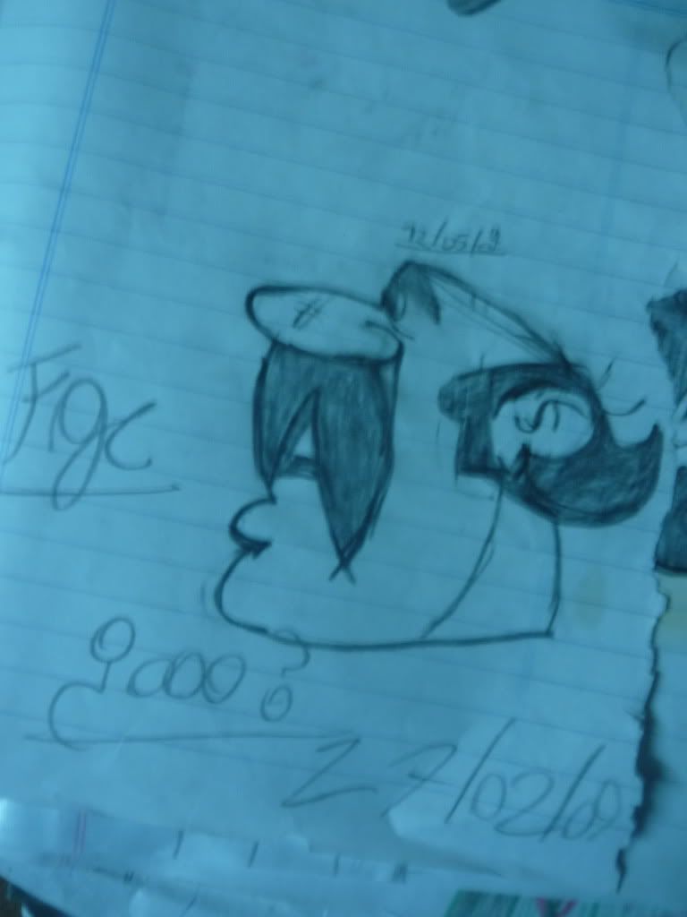 Dibujo Dibujo
