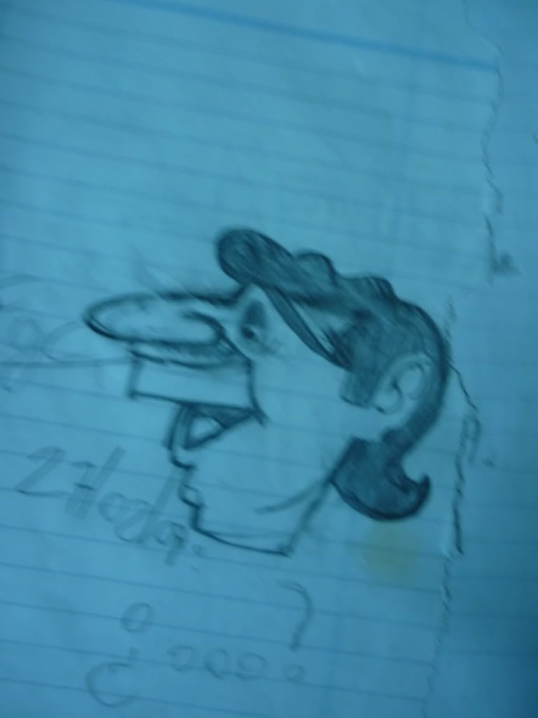lápiz lápiz