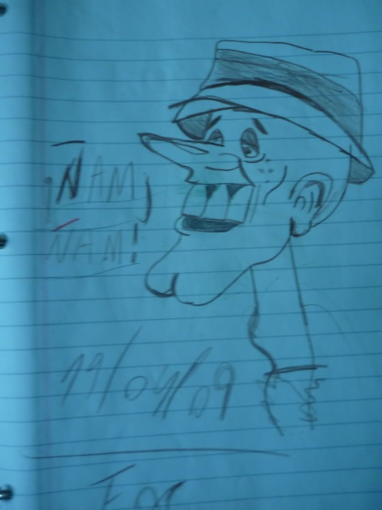 Dibujo Dibujo