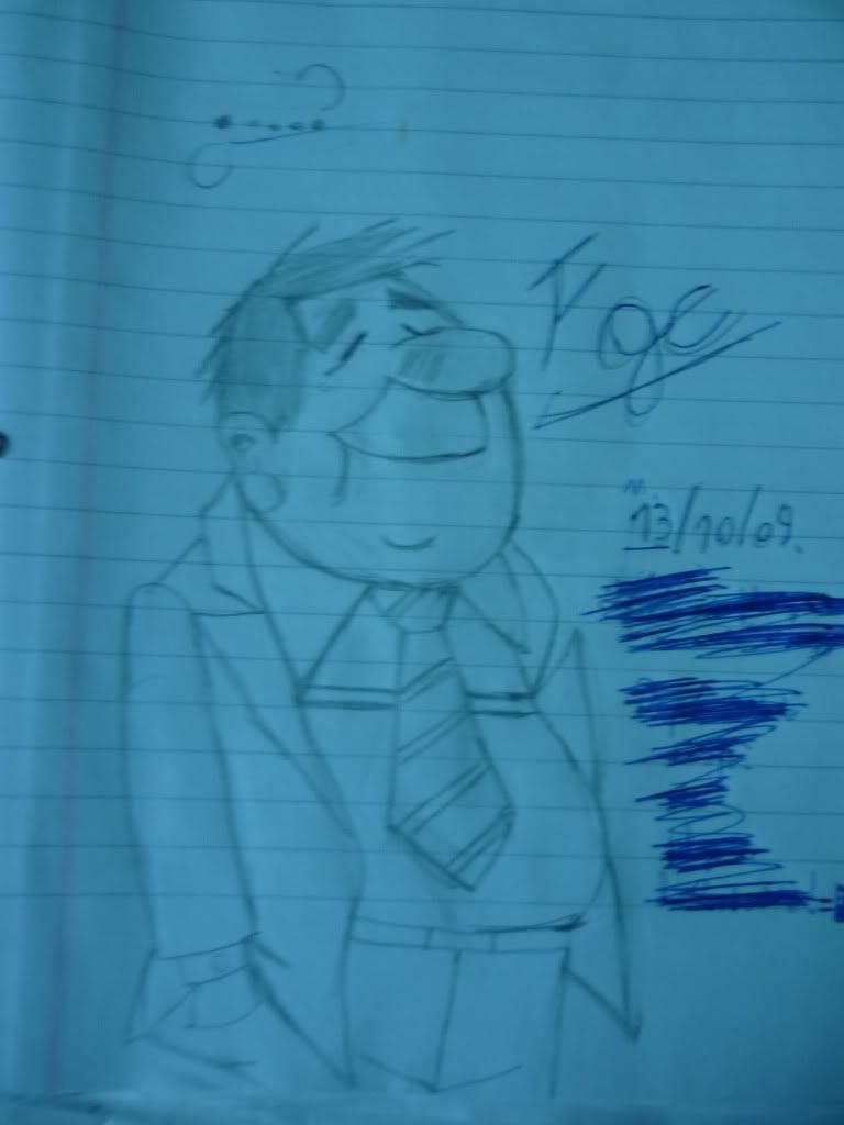 lápiz lápiz