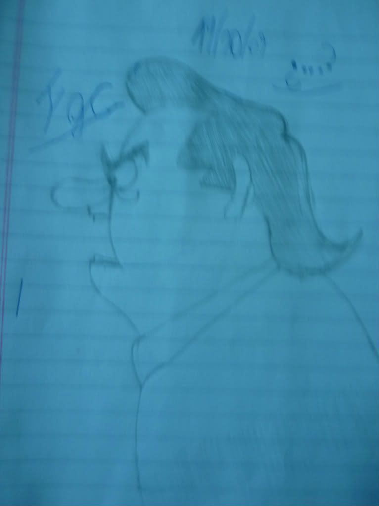 Dibujo Dibujo