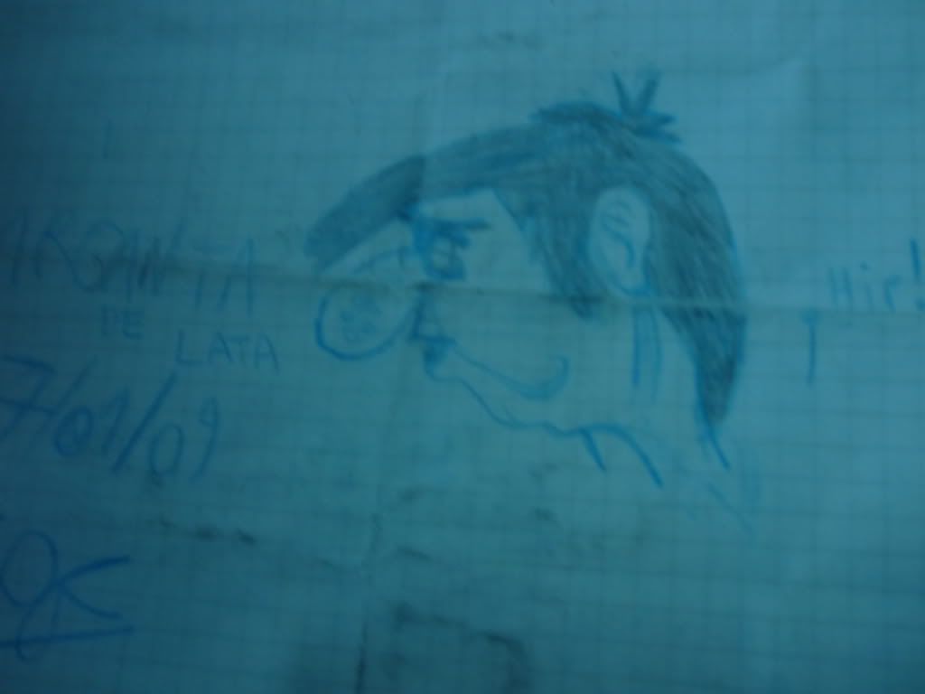 lápiz lápiz