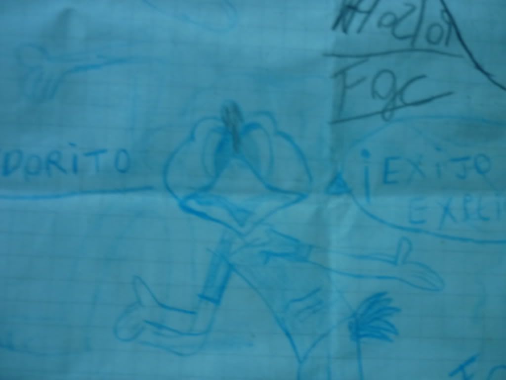 lápiz lápiz