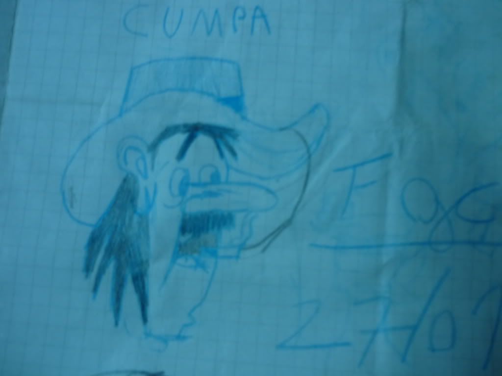 Dibujo Dibujo