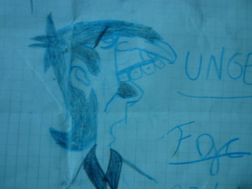 lápiz lápiz