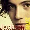 jackson.jpg Jackson Rathbone Icon image by NewMoonStuffz jackson.jpg Jackson Rathbone Icon image by NewMoonStuffz