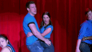 Glee Pictures, Images and Photos
