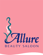  photo allure_beauty_logo.png