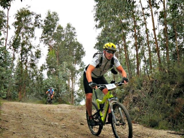 photo 24_zps49473aae.jpg