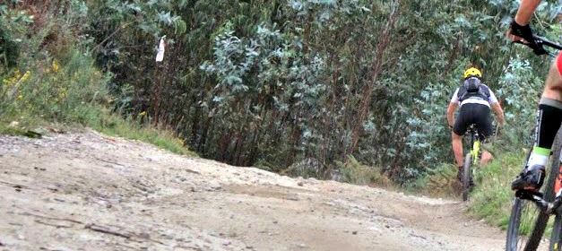 photo 24a_zpsee5d1d42.jpg