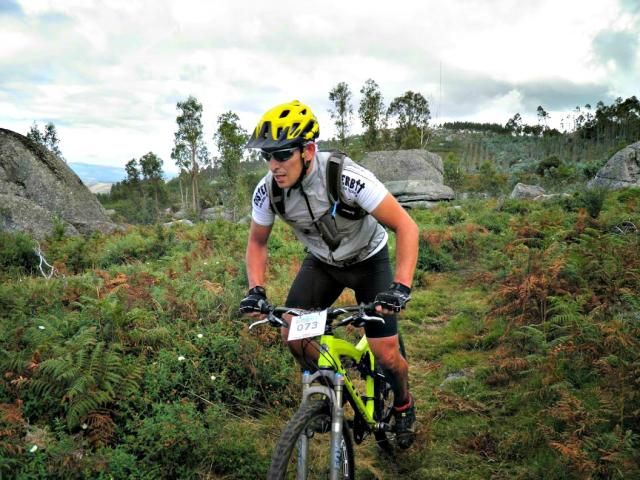 photo 32_zpsa2ba98c4.jpg