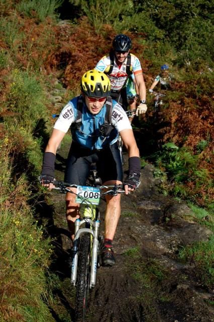 photo 23_zps4d326b7b.jpg