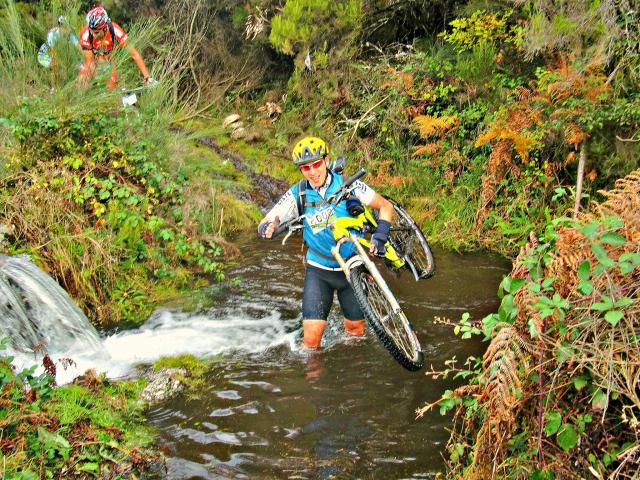 photo 33_zpse096f811.jpg