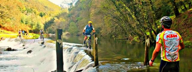 photo 37_zps59a3cbf5.jpg