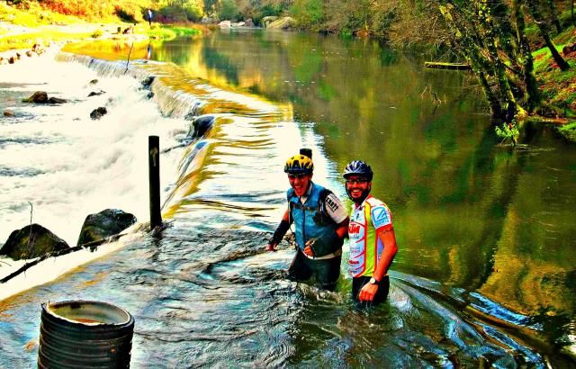 photo 40_zps2466a1b1.jpg