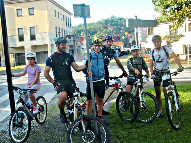 photo 8_zpsad15ba7e.jpg