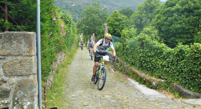 photo 12_zps9qyguthi.jpg