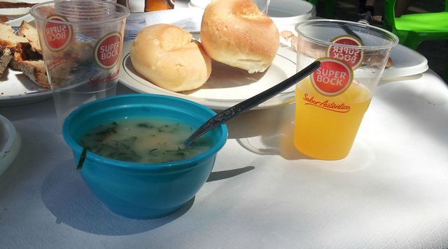 photo 14f_zpsporaryqt.jpg