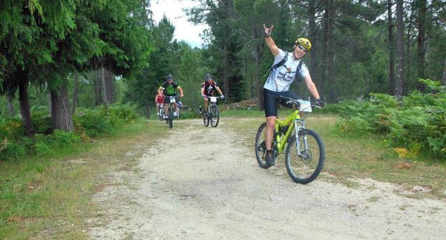 photo 8_zpsfdnixglj.jpg