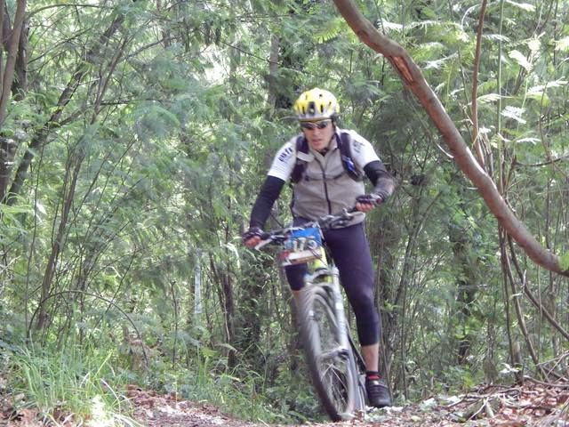 photo 15_zpsujlywi7z.jpg