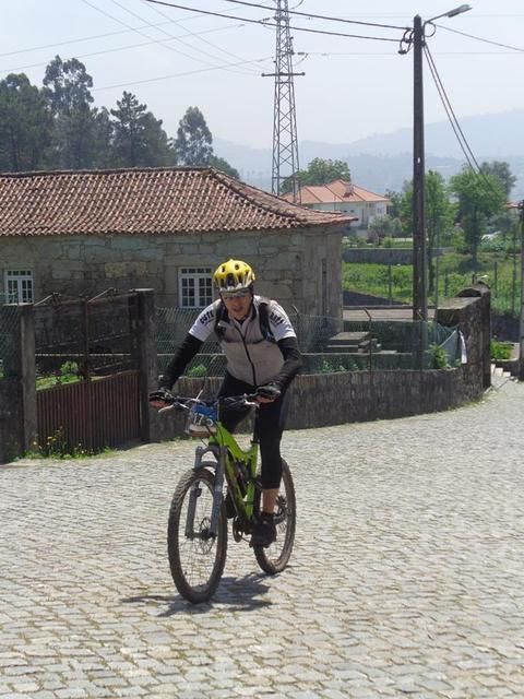 photo 19_zpsf7slkftq.jpg