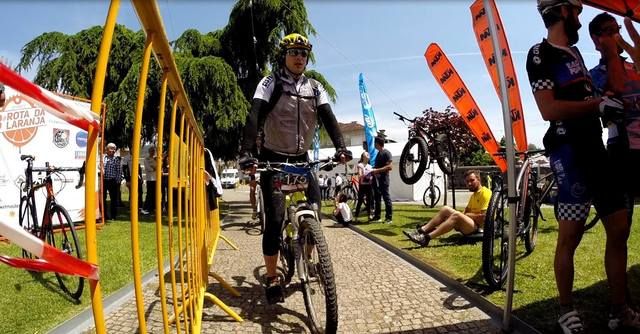 photo 20_zpstcewtyar.jpg