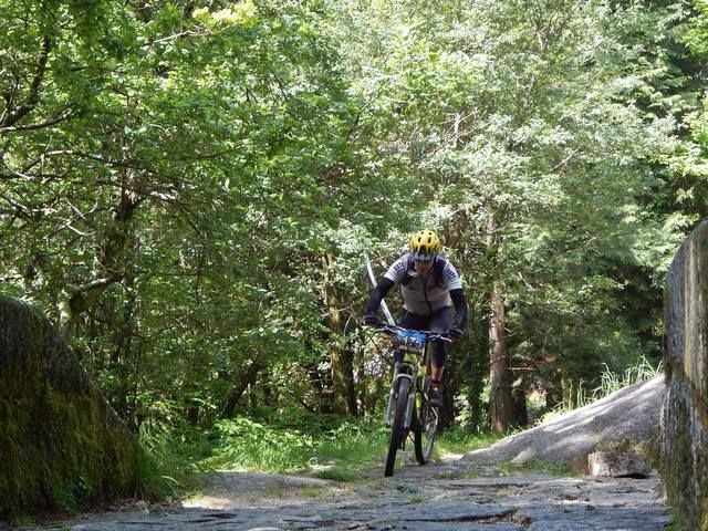 photo 9_zps9mfcypjn.jpg