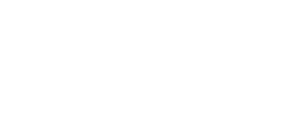  photo justhairdude.png