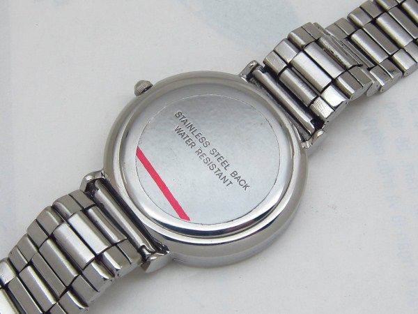 Đồng hồ Swiss - Japan hàng 2nd giá cực mềm, cực chất - 12