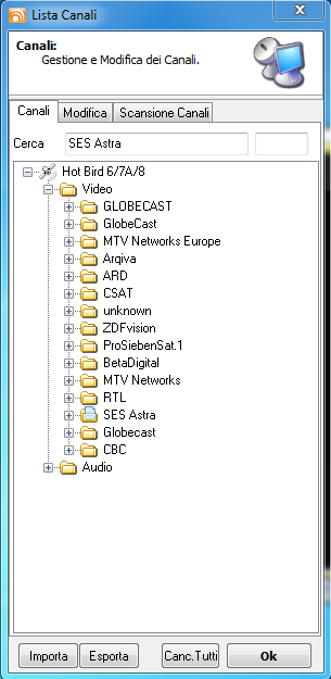 lista%20canali2.png