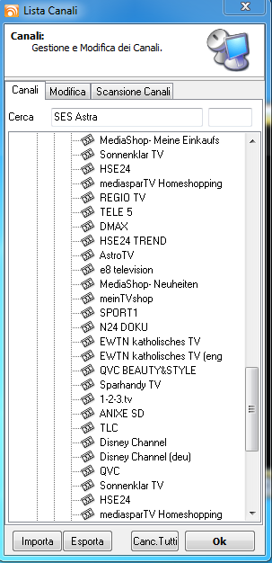 lista%20canali3.png