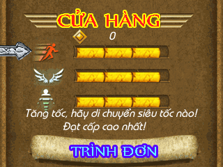 [Game Việt Hóa - Hack] Temple Run 3D