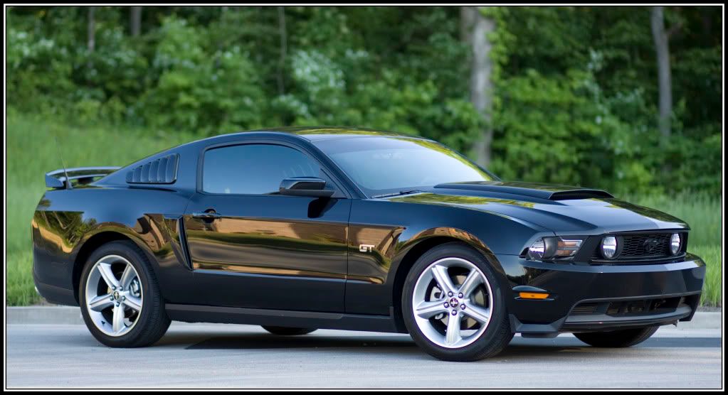 IMAGE: http://i934.photobucket.com/albums/ad190/Mr-Bill-2010/5-8-10/PS-2.jpg