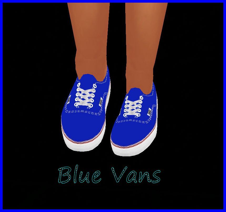 Blue Vans photo Blue2B.jpg