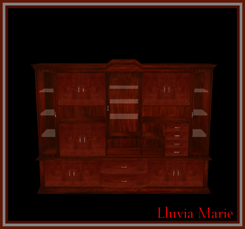 Cherry Wood Cabinet photo CherryWoodCabinet1B-1.png