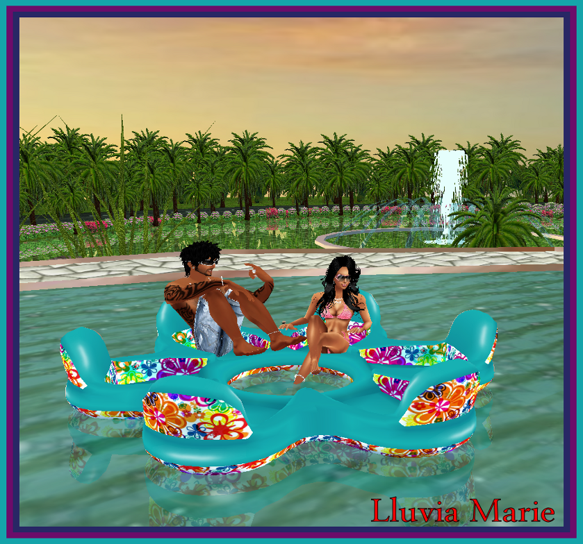 Floatie Lounger photo FloatieLounger1A839X784.png