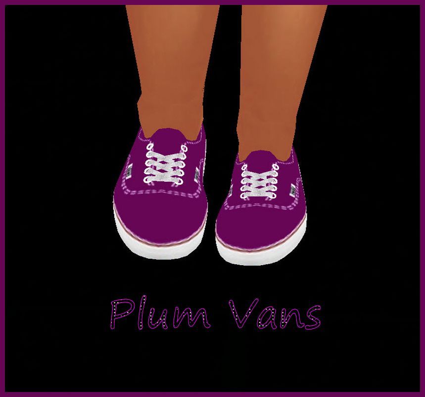 Plum Vans photo Plum1B.jpg