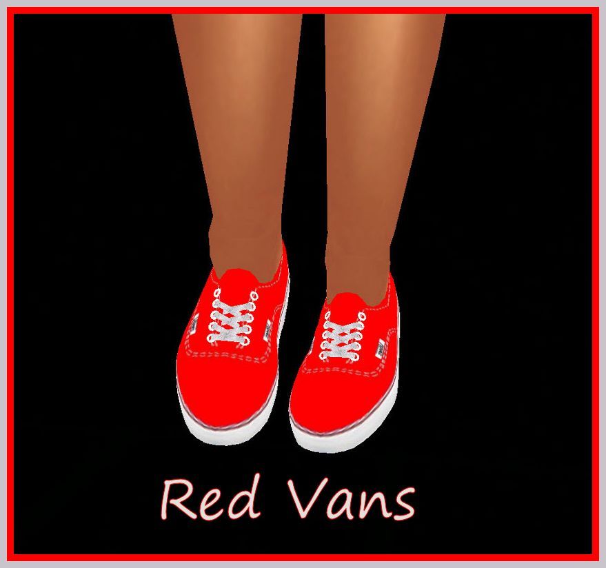 Red Vans photo Red1839X784.jpg