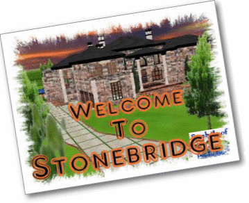Stonebridge2