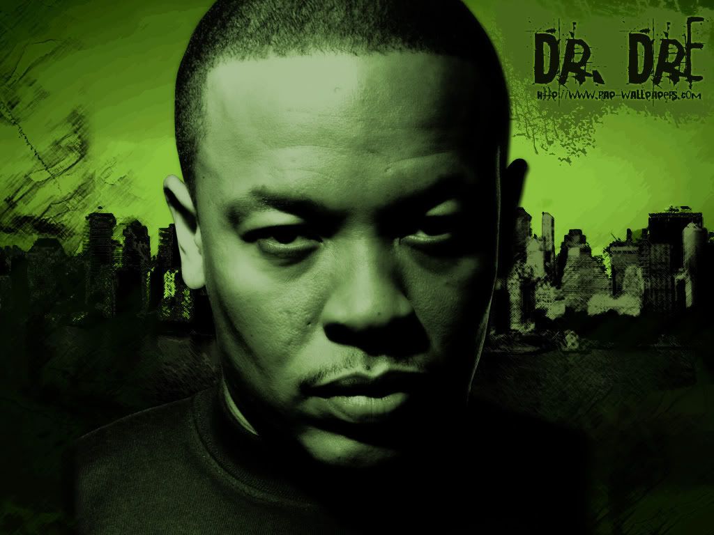 Dr Dre Black Keys and Radiohead will be headlining Coachella 2012