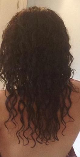 The Long Hair Community Discussion Boards